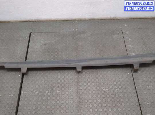 купить Накладка на порог на Honda Civic 2005-2012