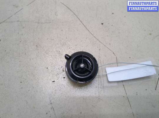 купить Динамик на Mercedes ML W164 2005-2011