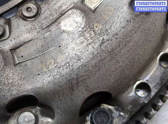 купить Маховик на Audi A3 (8P) 2003-2013