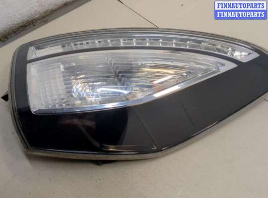 купить Фонарь (задний) на Mazda 5 (CR) 2005-2010