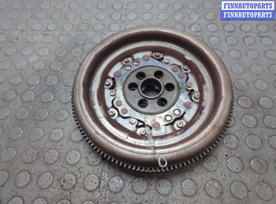 купить Маховик на Skoda SuperB 2008-2015