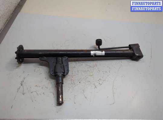 Домкрат MB1706117 на Mercedes S W220 1998-2006