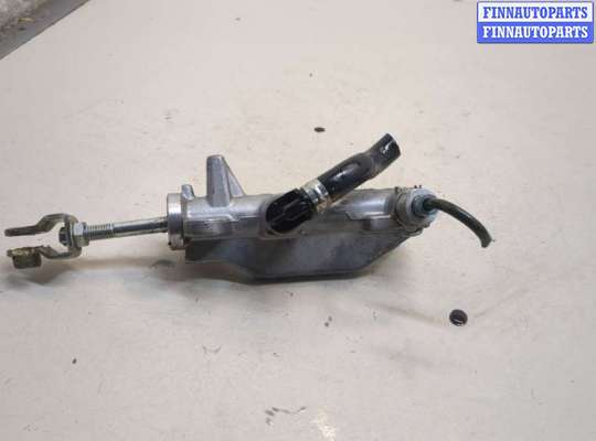 купить Цилиндр тормозной рабочий на Honda Civic 2005-2012