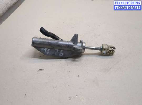 купить Цилиндр тормозной рабочий на Honda Civic 2005-2012