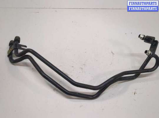 купить Шланг, трубка гидроусилителя на Audi A4 (B5) 1994-2000