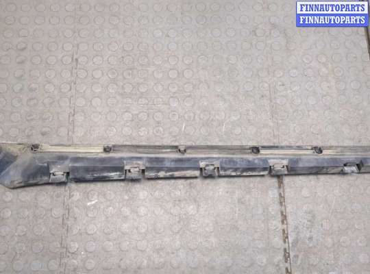 купить Кронштейн порога на Mercedes GL X164 2006-2012