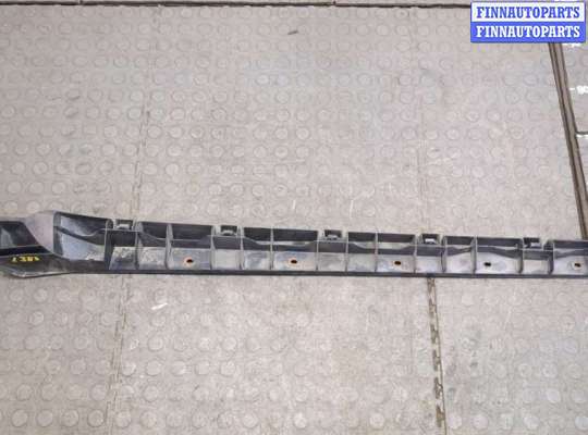 купить Кронштейн порога на Mercedes GL X164 2006-2012