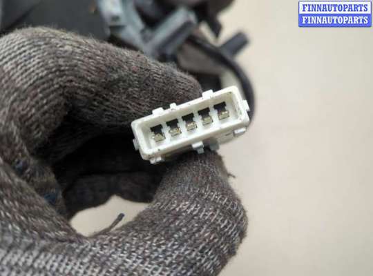 купить Зеркало боковое на Peugeot Partner 2002-2008