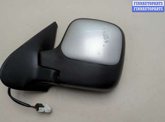 купить Зеркало боковое на Peugeot Partner 2002-2008