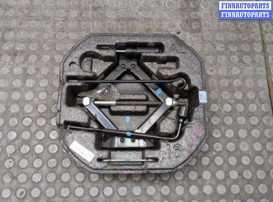 купить Набор инструментов штатный на KIA Cerato 2013-2020