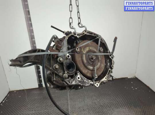 купить КПП - автомат (АКПП) на Opel Astra H 2004-2010