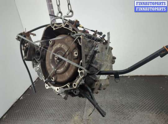 купить КПП - автомат (АКПП) на Opel Astra H 2004-2010