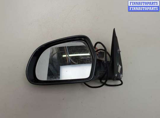 Зеркало боковое SK477892 на Skoda Octavia (A5) 2004-2013