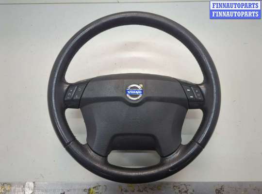 Купить Руль на Volvo XC90 2002-2014 Руль VL550770 на Volvo XC90 2002-2014