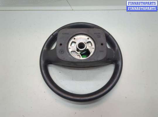 купить Руль на Volvo XC90 2002-2014