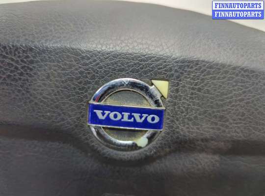купить Руль на Volvo XC90 2002-2014