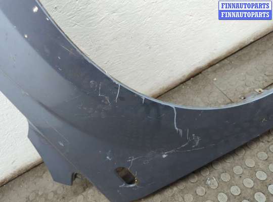 купить Крыло на Ford Focus 2 2005-2008