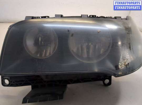 купить Фара (передняя) на BMW X3 E83 2003-2010