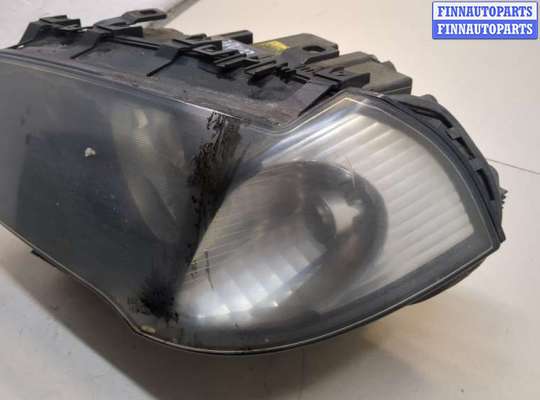 купить Фара (передняя) на BMW X3 E83 2003-2010