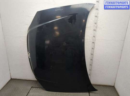 Купить Капот на Opel Astra G 1998-2005 Капот OP2442573 на Opel Astra G 1998-2005