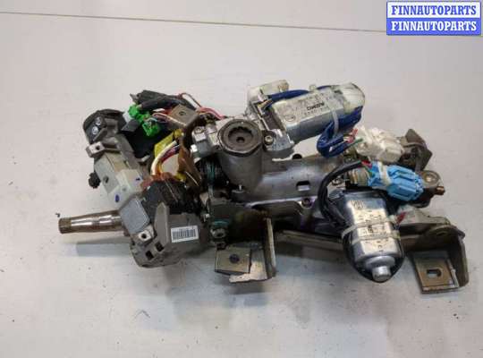 Колонка рулевая AC58866 на Acura MDX 2006-2013