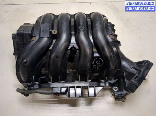 купить Коллектор впускной на Honda FRV