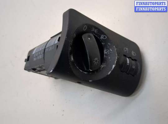 купить Переключатель света на Audi A6 (C5) 1997-2005