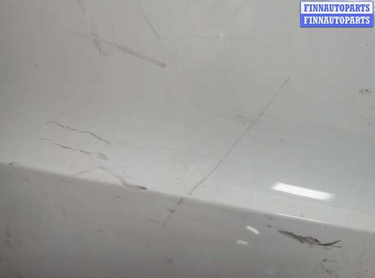 купить Бампер на Audi A3 (8P) 2003-2013