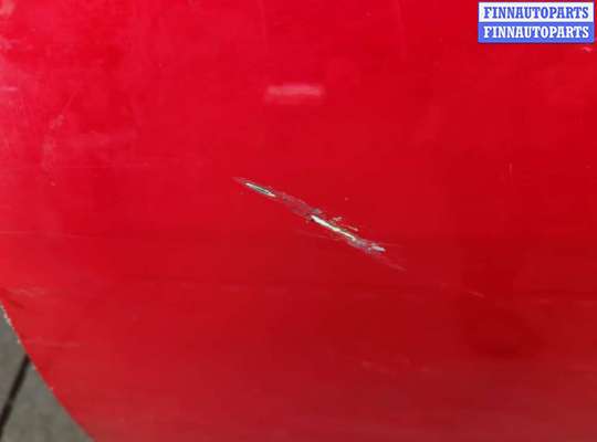 Блок управления стеклоподъёмниками