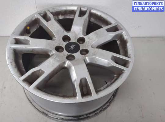 купить Комплект литых дисков на Land Rover Range Rover Sport 2005-2013