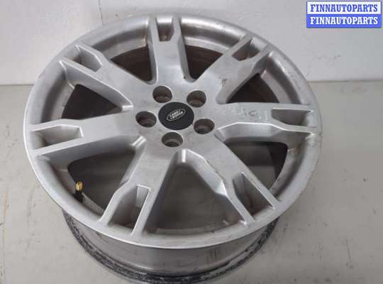 купить Комплект литых дисков на Land Rover Range Rover Sport 2005-2013