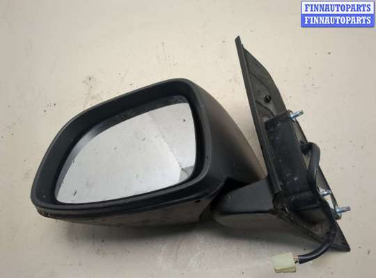 купить Зеркало боковое на Suzuki SX4 2006-2014