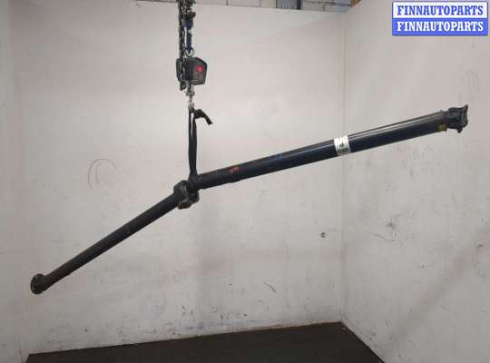 купить Кардан на Nissan Rogue 2013-2020