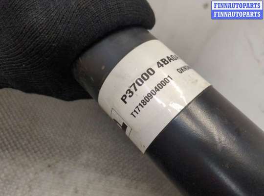 купить Кардан на Nissan Rogue 2013-2020