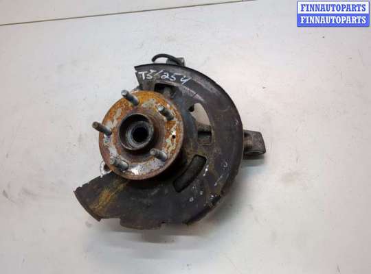 купить Ступица (кулак, цапфа) на Opel Astra K 2015-2021