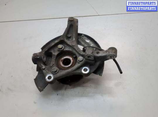 купить Ступица (кулак, цапфа) на Opel Astra K 2015-2021