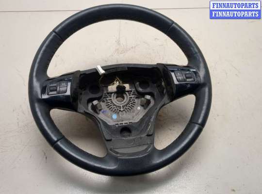 Руль OP2421326 на Opel Corsa D 2006-2014