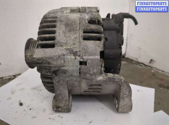 купить Генератор на BMW X5 E70 2006-2013