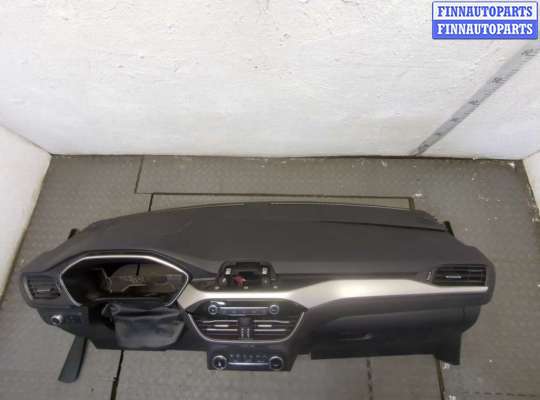 купить Динамик на Ford Escape 2019-2022