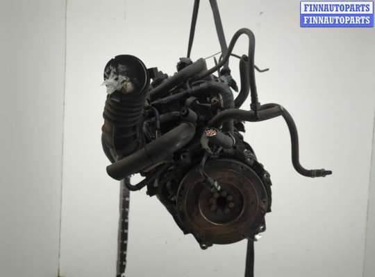 купить Компрессор кондиционера на Toyota Avensis 2 2003-2009