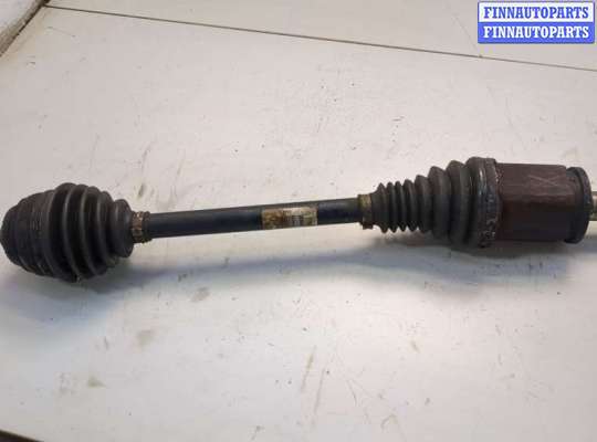 купить Полуось (приводной вал, шрус) на BMW X3 F25 2010-2017