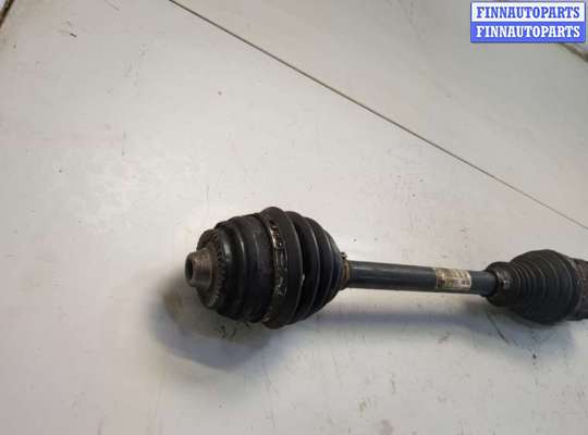 купить Полуось (приводной вал, шрус) на BMW X3 F25 2010-2017