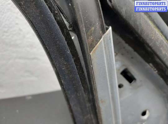 купить Стеклоподъемник электрический на Volvo V50 2004-2007