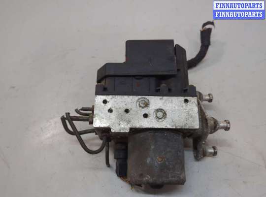 купить Блок АБС, насос (ABS, ESP, ASR) на Mercedes Vito W639 2003-2014