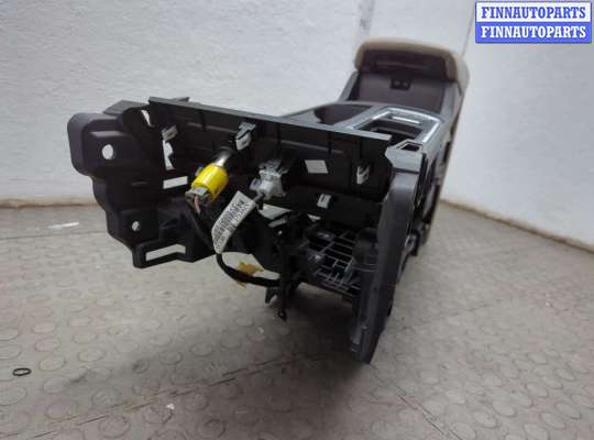 купить Подлокотник на Ford Escape 2015-2019