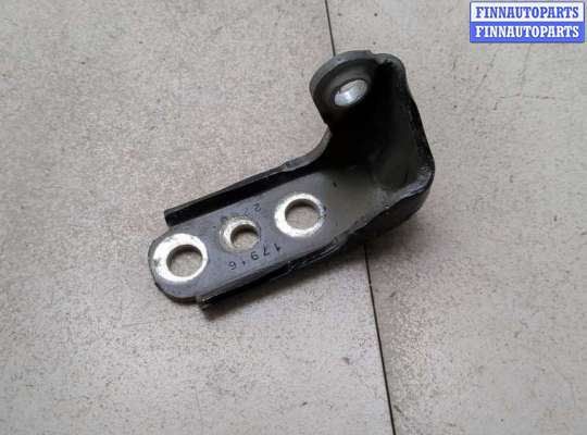 Петля двери FO1968616 на Ford Fusion 2017-2020 USA