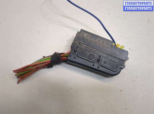 купить Блок предохранителей на Audi A8 (D4) 2010-2017