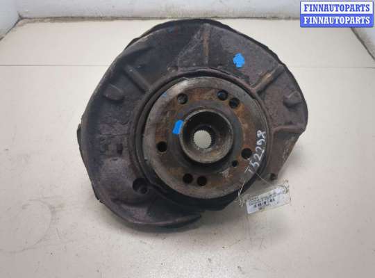 купить Ступица (кулак, цапфа) на Mercedes S W220 1998-2006