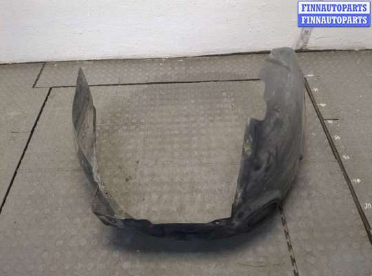 Купить Защита арок (подкрылок) на Volkswagen Passat 5 2000-2005 Защита арок (подкрылок) VG2789708 на Volkswagen Passat 5 2000-2005