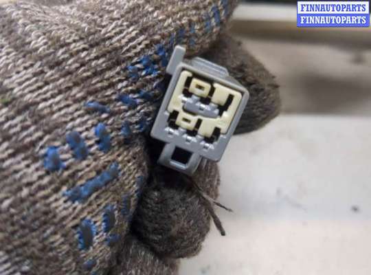 купить Зеркало боковое на Ford Focus 2 2005-2008